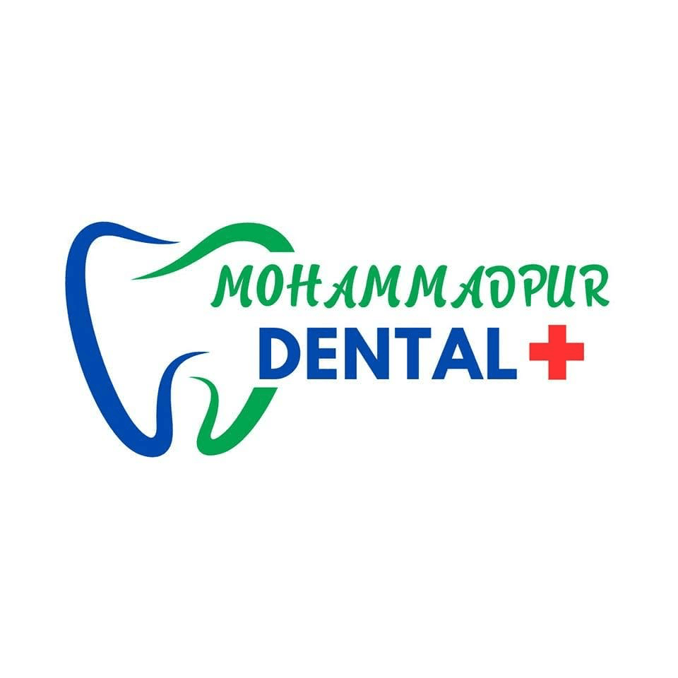 Mohammadpur Dental